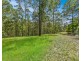 166 Eglinford Lane, Congewai NSW 2325