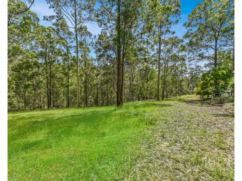 166 Eglinford Lane, Congewai NSW 2325