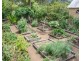 166 Eglinford Lane, Congewai NSW 2325