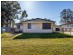 64 Millfield Road, Paxton NSW 2325