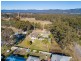 64 Millfield Road, Paxton NSW 2325