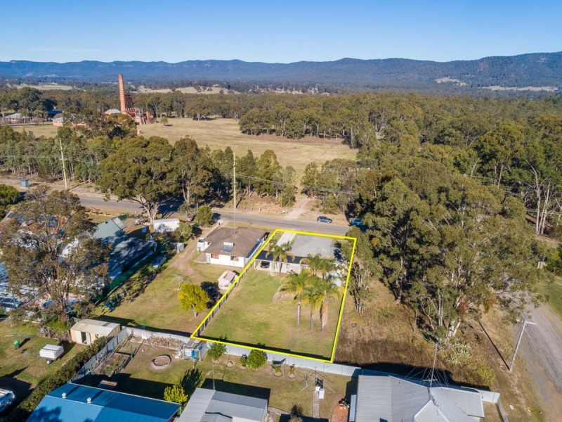 64 Millfield Road, Paxton NSW 2325