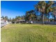 64 Millfield Road, Paxton NSW 2325