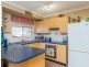 64 Millfield Road, Paxton NSW 2325