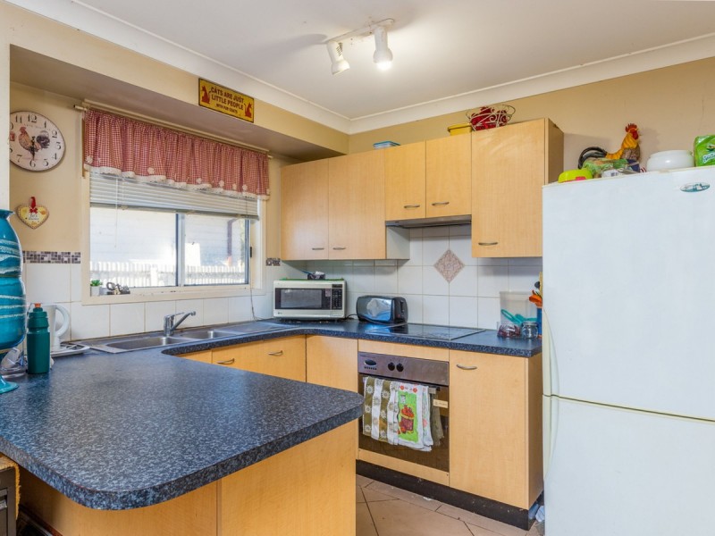 64 Millfield Road, Paxton NSW 2325