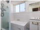 64 Millfield Road, Paxton NSW 2325