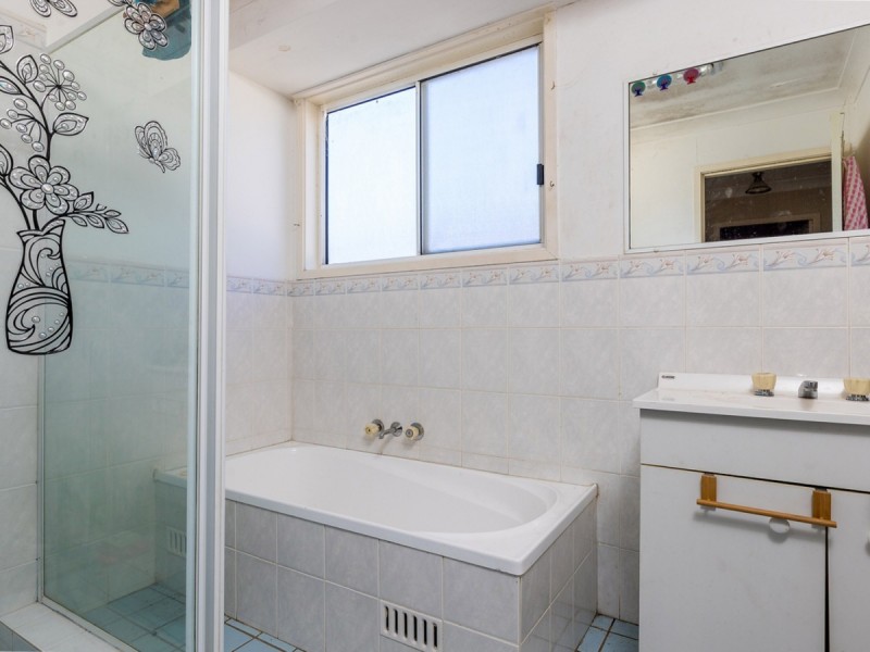 64 Millfield Road, Paxton NSW 2325