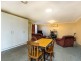64 Millfield Road, Paxton NSW 2325