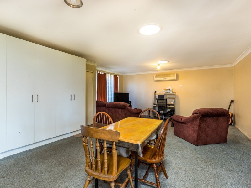 64 Millfield Road, Paxton NSW 2325