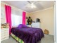 64 Millfield Road, Paxton NSW 2325