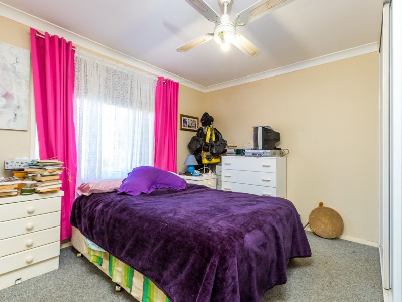 64 Millfield Road, Paxton NSW 2325
