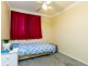 64 Millfield Road, Paxton NSW 2325