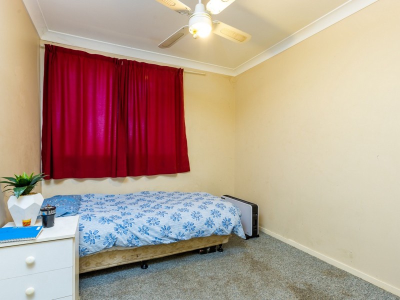 64 Millfield Road, Paxton NSW 2325