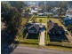 64 Millfield Road, Paxton NSW 2325
