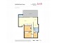 64 Millfield Road, Paxton NSW 2325 Floorplan