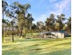 29 The Ballabourneen, Lovedale NSW 2325