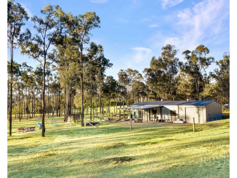 29 The Ballabourneen, Lovedale NSW 2325