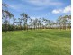 29 The Ballabourneen, Lovedale NSW 2325