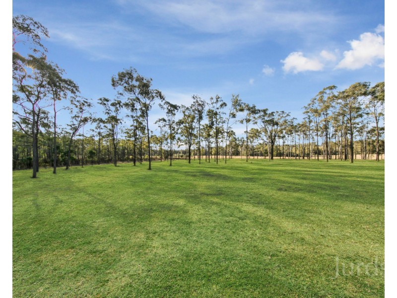 29 The Ballabourneen, Lovedale NSW 2325