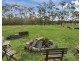 29 The Ballabourneen, Lovedale NSW 2325