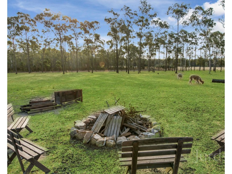 29 The Ballabourneen, Lovedale NSW 2325