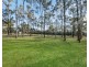 29 The Ballabourneen, Lovedale NSW 2325