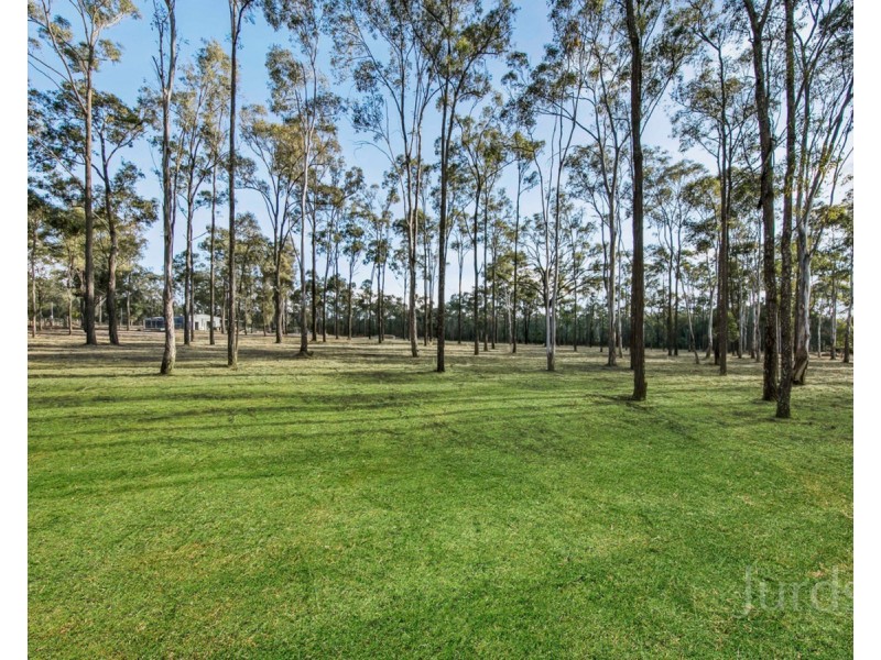 29 The Ballabourneen, Lovedale NSW 2325