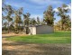 29 The Ballabourneen, Lovedale NSW 2325