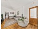 29 The Ballabourneen, Lovedale NSW 2325