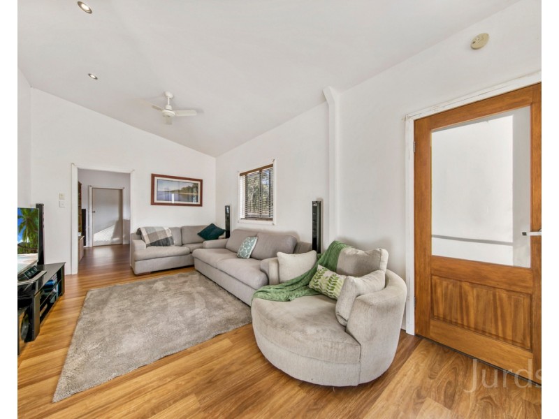 29 The Ballabourneen, Lovedale NSW 2325