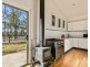 29 The Ballabourneen, Lovedale NSW 2325