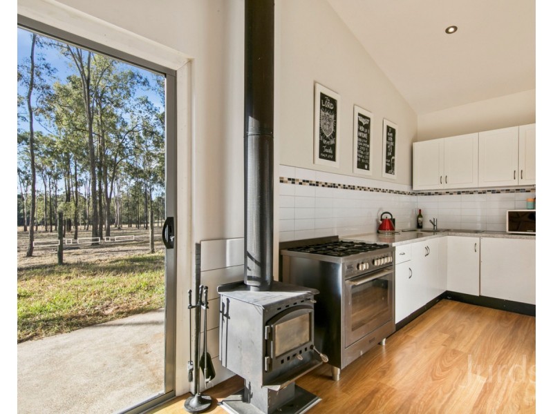 29 The Ballabourneen, Lovedale NSW 2325