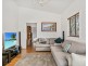 29 The Ballabourneen, Lovedale NSW 2325