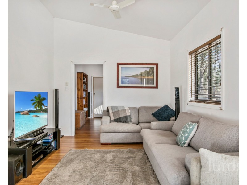 29 The Ballabourneen, Lovedale NSW 2325