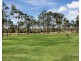 29 The Ballabourneen, Lovedale NSW 2325