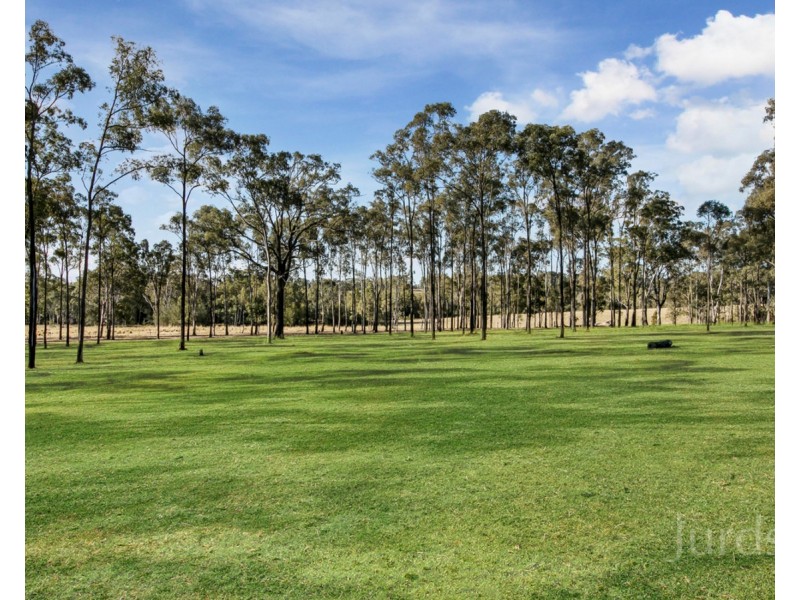 29 The Ballabourneen, Lovedale NSW 2325