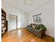 29 The Ballabourneen, Lovedale NSW 2325