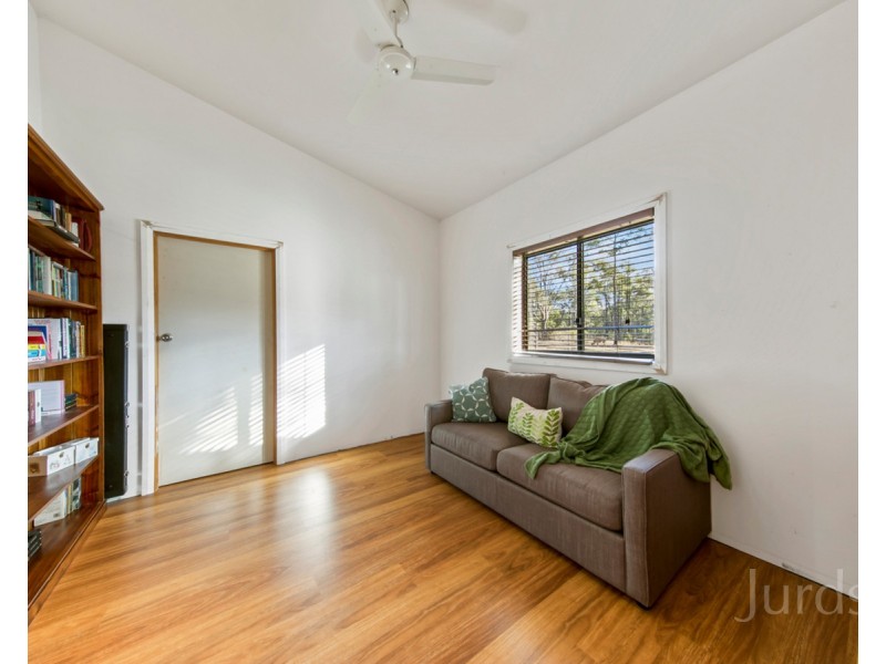 29 The Ballabourneen, Lovedale NSW 2325
