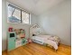 29 The Ballabourneen, Lovedale NSW 2325