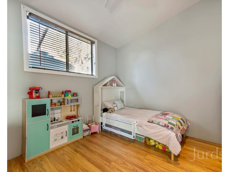 29 The Ballabourneen, Lovedale NSW 2325