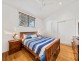 29 The Ballabourneen, Lovedale NSW 2325