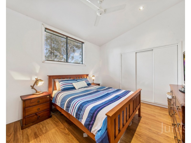 29 The Ballabourneen, Lovedale NSW 2325