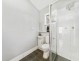 29 The Ballabourneen, Lovedale NSW 2325