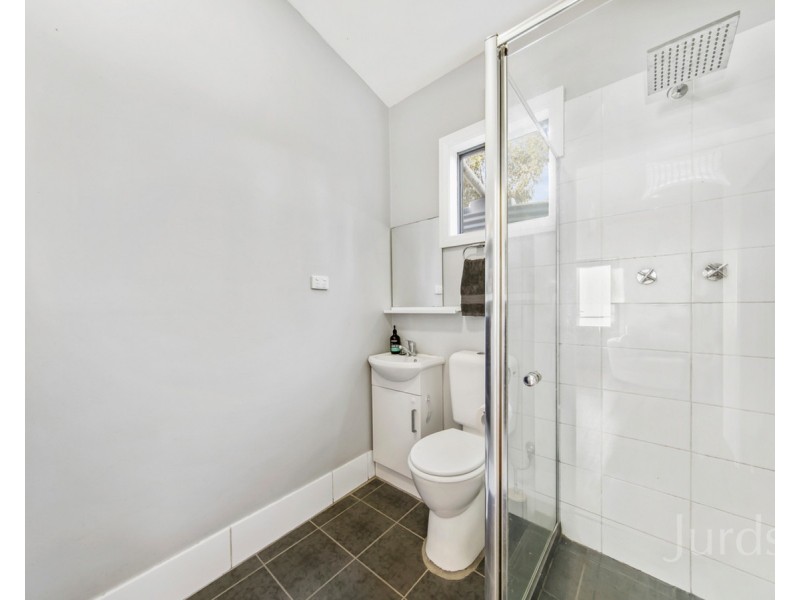 29 The Ballabourneen, Lovedale NSW 2325