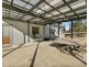 29 The Ballabourneen, Lovedale NSW 2325