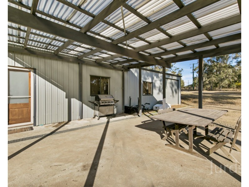 29 The Ballabourneen, Lovedale NSW 2325