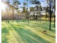 29 The Ballabourneen, Lovedale NSW 2325
