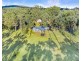 29 The Ballabourneen, Lovedale NSW 2325