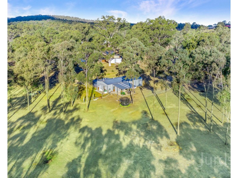 29 The Ballabourneen, Lovedale NSW 2325