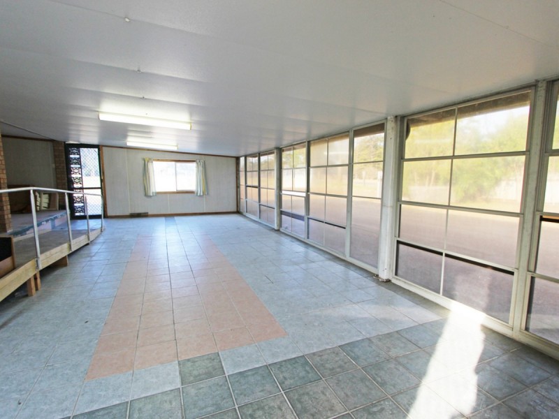 39 Frame Drive, Abermain NSW 2326